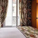 Hotell Ginette A La Folie & Paris